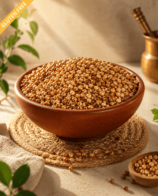Cow pea / தட்டை பயறு