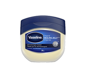 Vaseline வாஸ்லின்