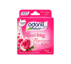 Odonil