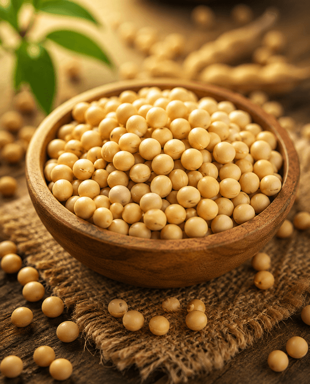 White Peas / வெள்ளை பட்டாணி
