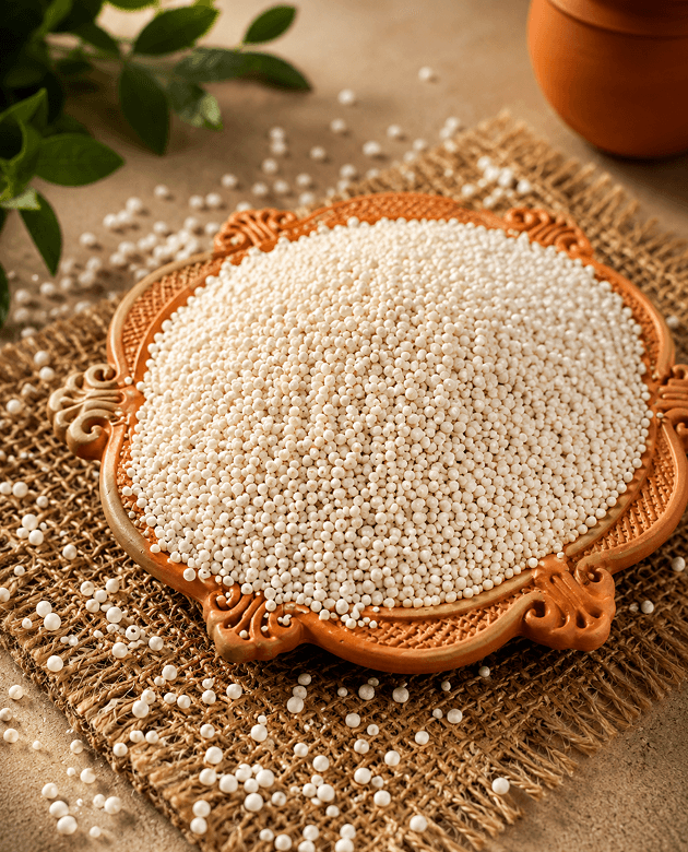 Kodo Millet / வரகு அரிசி
