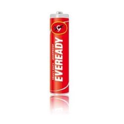 Eveready Battery AAA1012 - product media