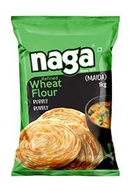 Naga Maida Flour / மைதா மாவு - product media