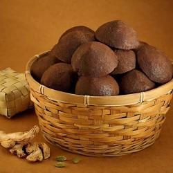 Palm Jaggery / கருப்பட்டி - product media