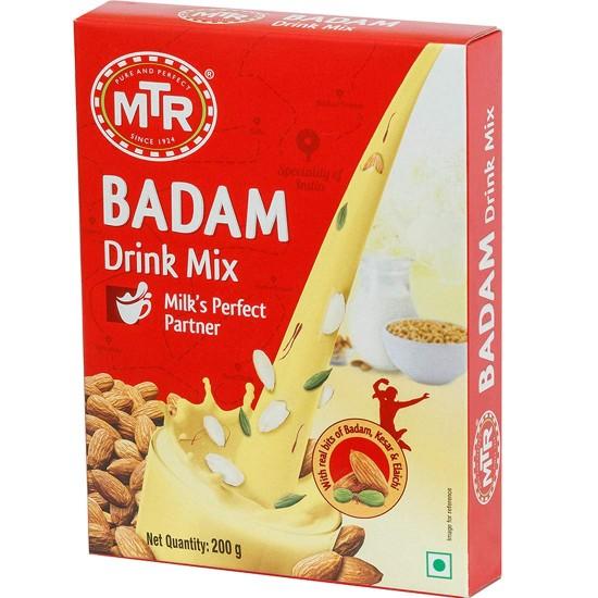 Mtr Badam Pkt - product media