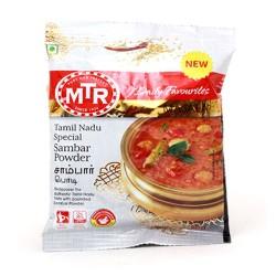 MTR Sambar - product media