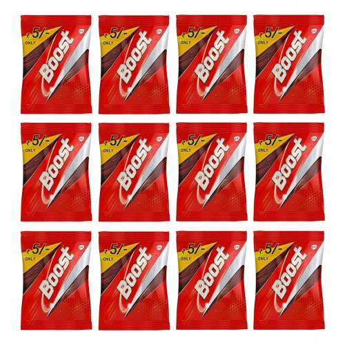 Boost பூஸ்ட் - product media