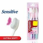 Colgate Brush Set - product media