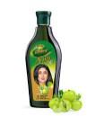 Dabur Amla Oil - product media