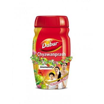 Dabur Red Tooth Powder - product media