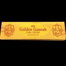 Golden Ganesh Pathi - product media