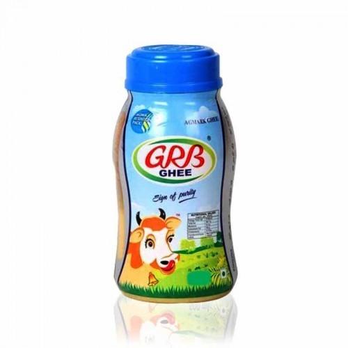 Grb Ghee Jar / நெய் - product media