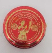 Kungumam Red - product media