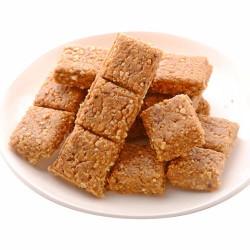 Koko Mittai - product media