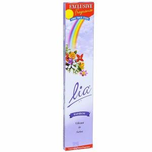 Lia Pathi Rainbow - product media