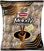 Melody - product media
