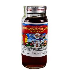 Marthandam Honey - product media