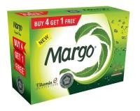 Margo Soap Set மார்கோ - product media