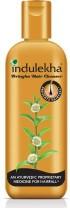 Indulekha Shampoo - product media