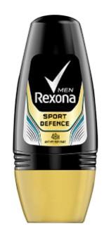 Rexona Sport defnce ரெக்ஸோனா - product media