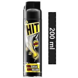 Hit Spray Mosquito - product media
