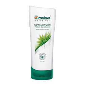 Himalaya Conditioner DailyCare - product media