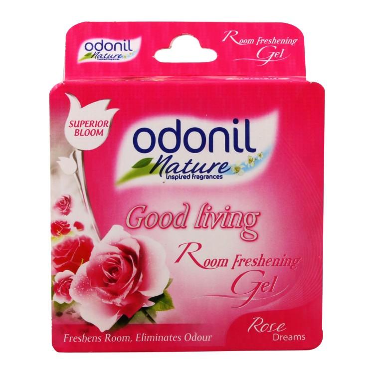 Odonil - product media