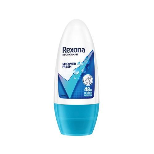 Rexona Rollon Blue - product media