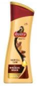 Meera Shampoo Hair Fall - product media