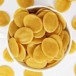 Pani Puri Vadagam - product media