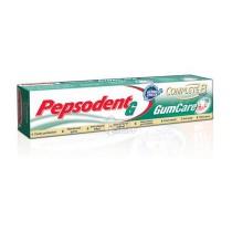 Pepsodent G - product media