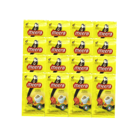 Meera Shikakai Powder FREE மீரா சீயக்காய் - product media