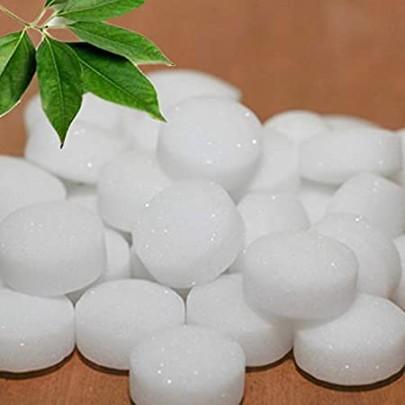 Sudam Medium 50grm சூடம் - product media