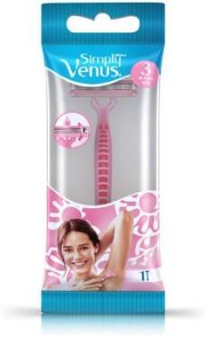 Venus Racer Womens - product media