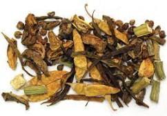 Kalappu Vathal கலப்பு வத்தல் - product media