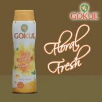 Gokul Floral - product media
