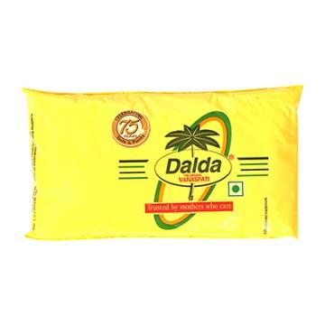 Dalda / டால்டா - product media