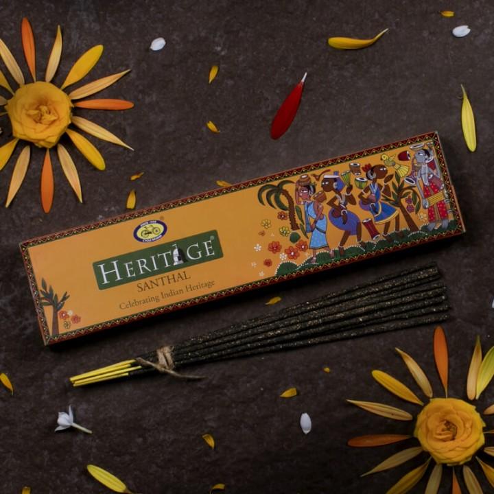 Cycle Pathi Heritage Celebrating சைக்கிள் பத்தி - product media