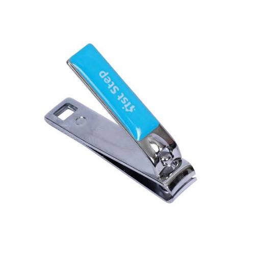 Nail Cutter Small BABY - product media
