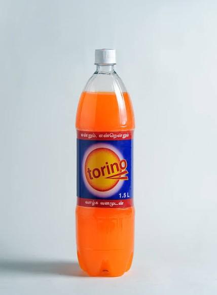 Torino - product media