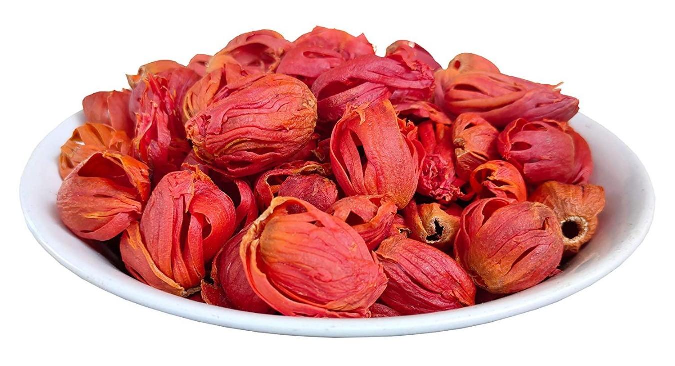 Mace / ஜாதிபத்ரி - product media