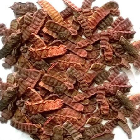 Shikakai - product media