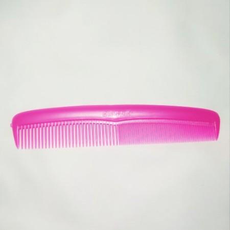 Comb Big - product media