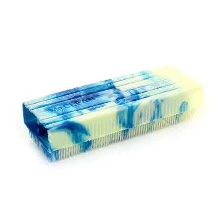 Cloth Washing Brush  துணி துவைக்கும் பிரஷ்  - product media