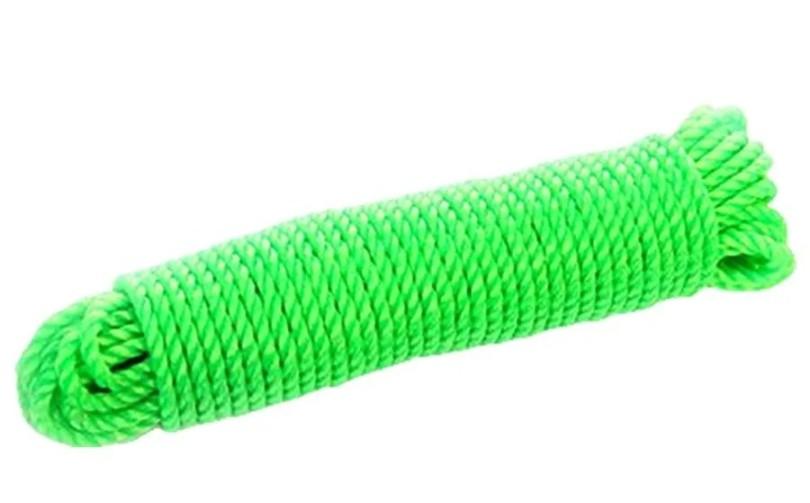 Nylon Kayaru Large 10m நைலான் கயிறு பெரியது - product media