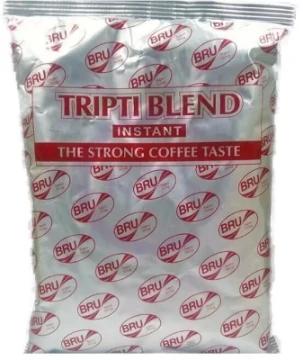 Bru Tripti Coffee - product media