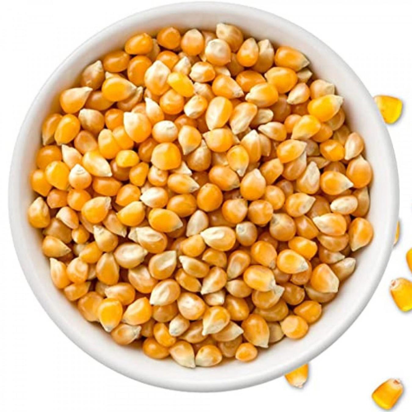 Corn / மக்கா சோளம் - product media