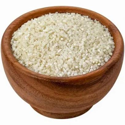 Idli Rice Broken / இட்லி அரிசி குருணை - product media