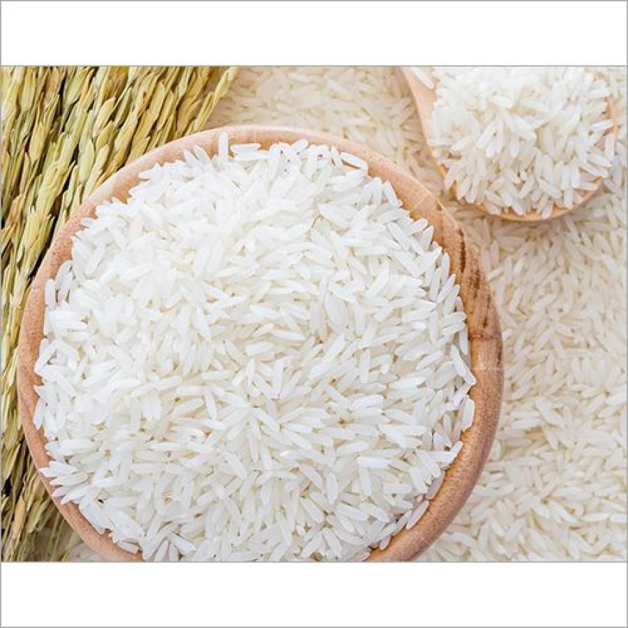 Kolam Raw Rice / கோலம் பச்சரிசி - product media
