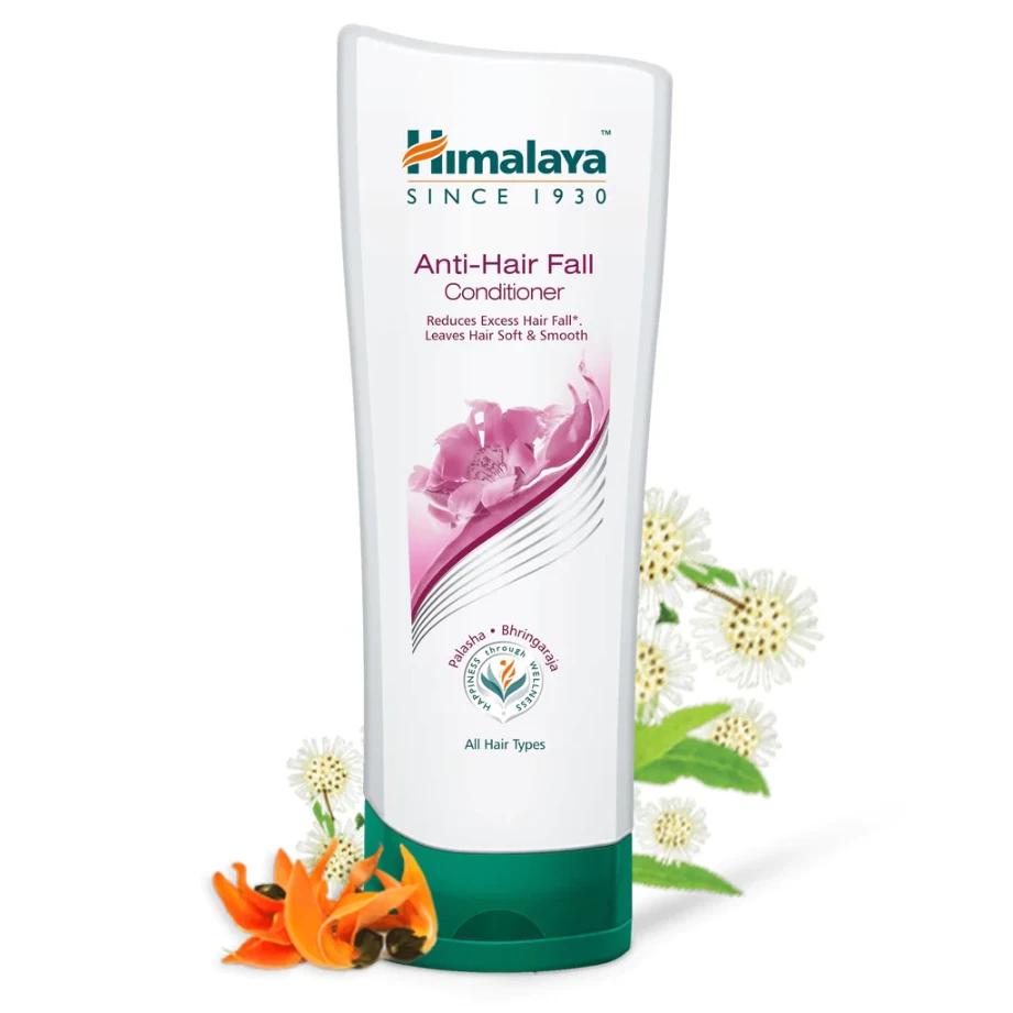 Himalaya Conditioner Hair Fall100m ஹிமாலயா கண்டிஷனர் - product media